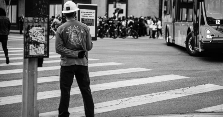 Navigating Workers Compensation Claims in Los Angeles