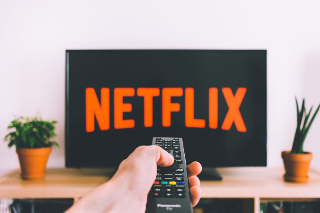 Norwegian IPTV Services for Local Streaming