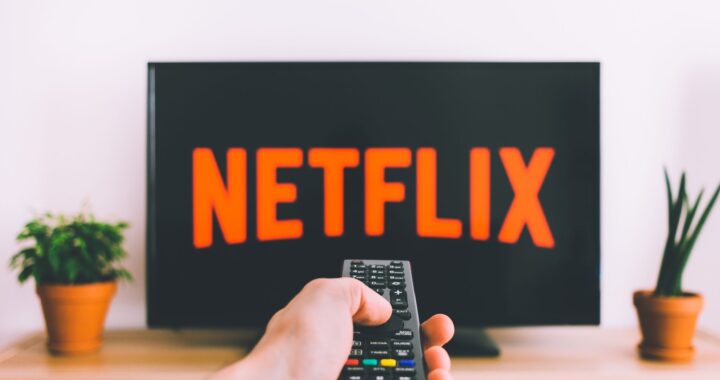Norwegian IPTV Services for Local Streaming