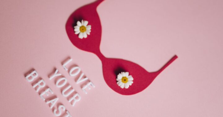 Options for Breast Augmentation in Scotland