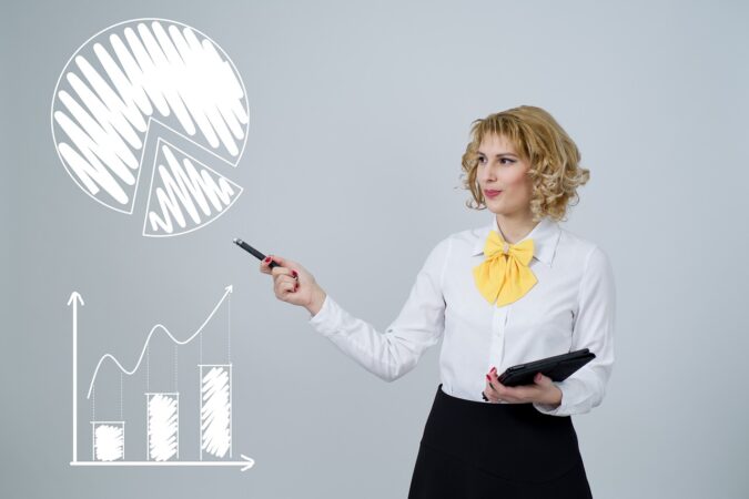 Sabrina Kuykendall – Trusted Advisor in Financial Strategy, Growth, and Business Transformation