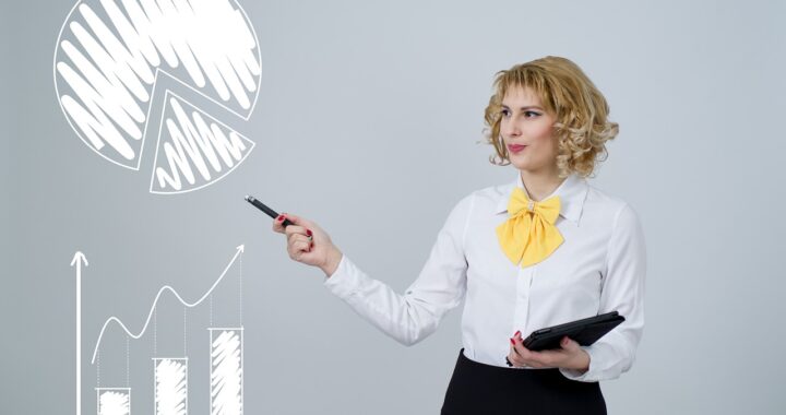 Sabrina Kuykendall – Trusted Advisor in Financial Strategy, Growth, and Business Transformation