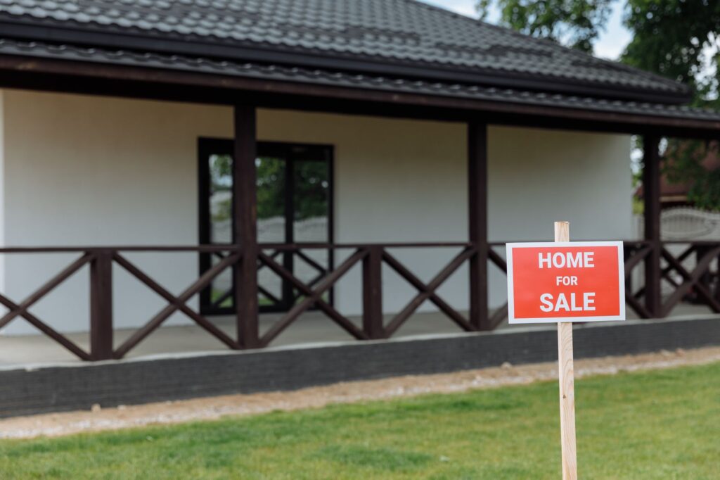 Sell My House for Cash in Riverside: Tips for a Quick and Profitable Sale