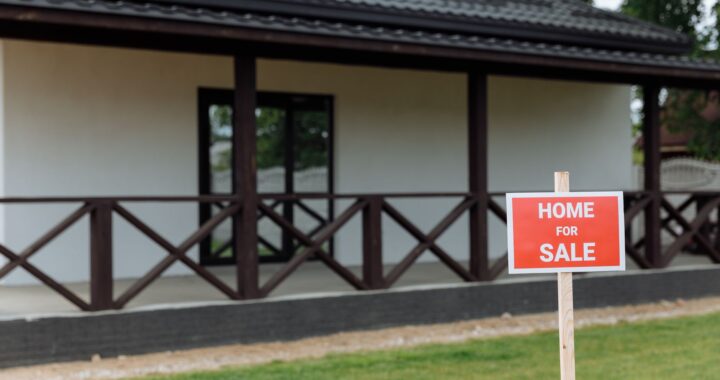Sell My House for Cash in Riverside: Tips for a Quick and Profitable Sale
