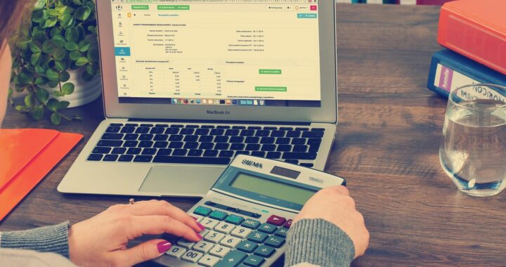 Simon Joseph Helping Individuals Gain Long-Term Financial Clarity