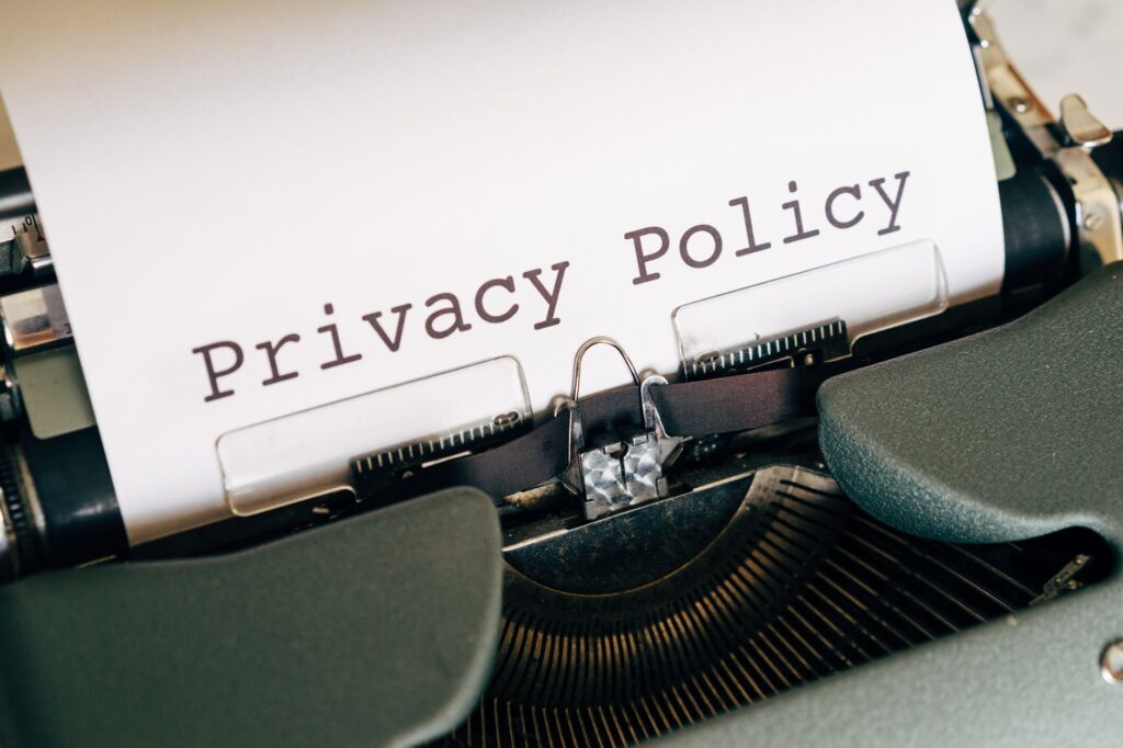 Sponsored Content Policy