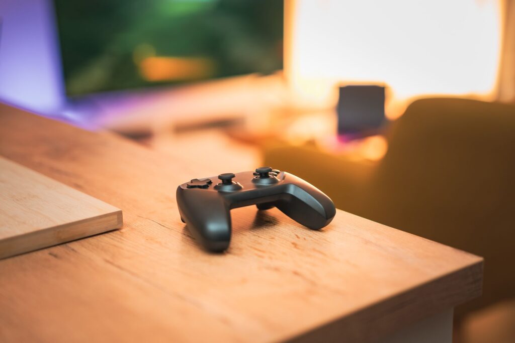 Strategies For A Stuck Player Who Can'T Level Up