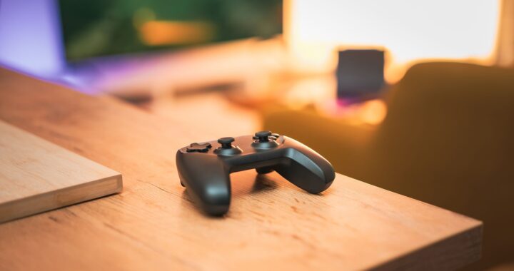 Strategies For A Stuck Player Who Can’T Level Up
