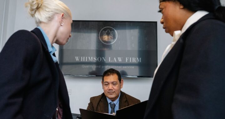 Supporting Loved Ones: Bail Bondsman Tips for Castle Rock Residents