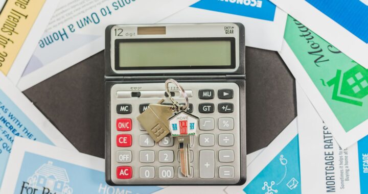 The Comprehensive Guide to Home Buying with NFM Lending