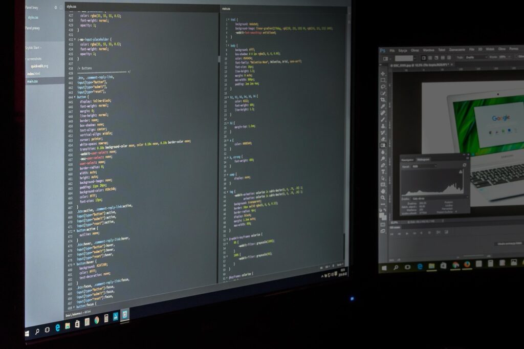 Web Design Agency London Helping You Stay Ahead Digitally