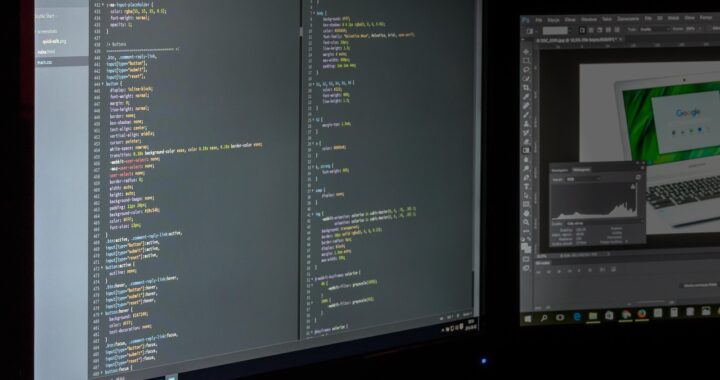 Web Design Agency London Helping You Stay Ahead Digitally