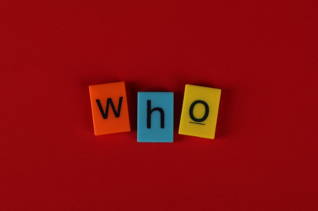 Who Handles: The Ultimate Guide For Effective Management