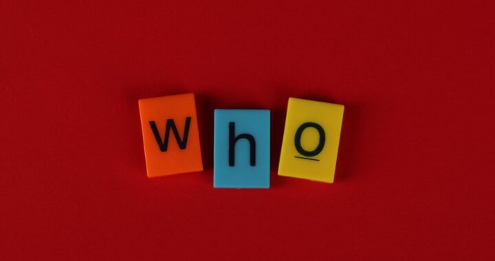 Who Handles: The Ultimate Guide For Effective Management