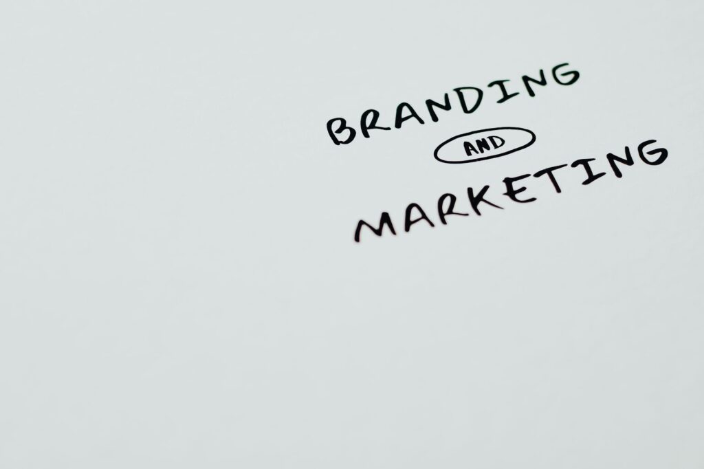 Why Choose a Korean Digital Marketing Agency for Your Brand?