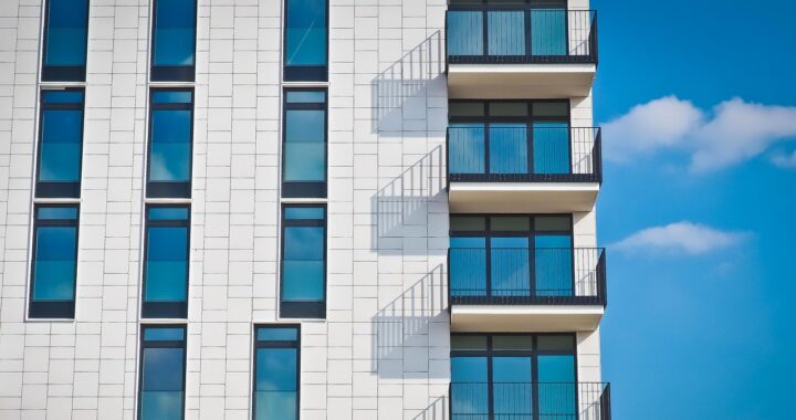 “Why Window Replacement in Seattle is Key to Home Improvement”