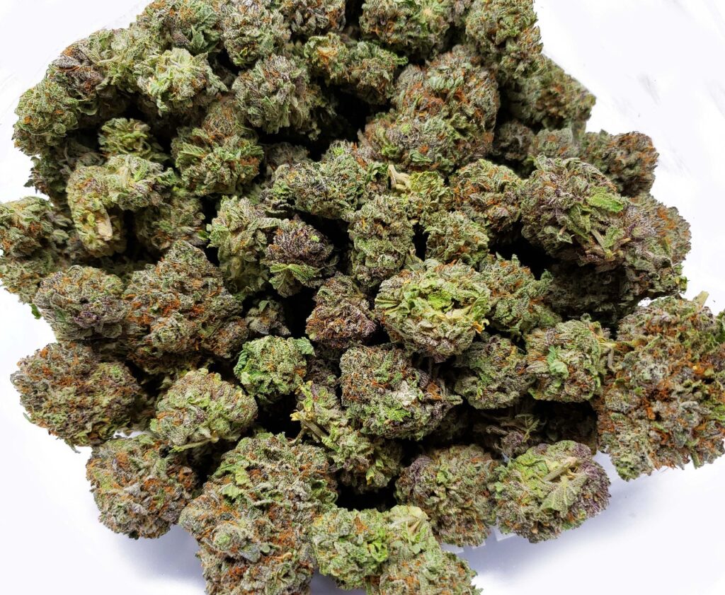 Your Essential Guide to Buying Weed Online in Canada Safely