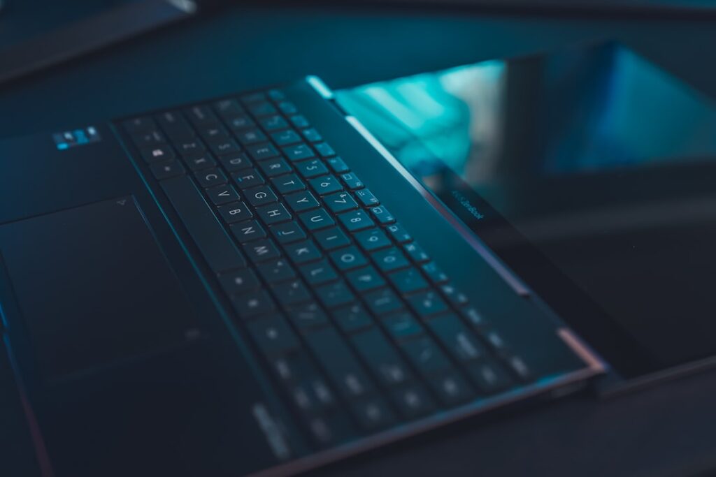 Amayaxrose and the Evolution of Personalized Digital Entertainment Experiences