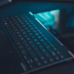 Amayaxrose and the Evolution of Personalized Digital Entertainment Experiences