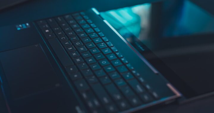 Amayaxrose and the Evolution of Personalized Digital Entertainment Experiences