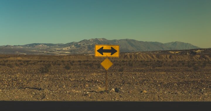 From Setback to Strategy: How Career Transitions Shape Modern Business Leadership