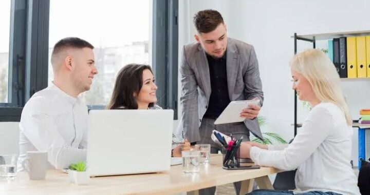 What makes a professional OnlyFans management company important in today’s creator economy?