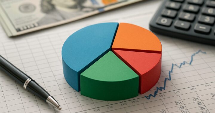 Leadership Evolution and Data-Driven Strategy in Wealth Management Excellence