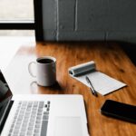 Mastering Risk Management on Xlence MetaTrader 5