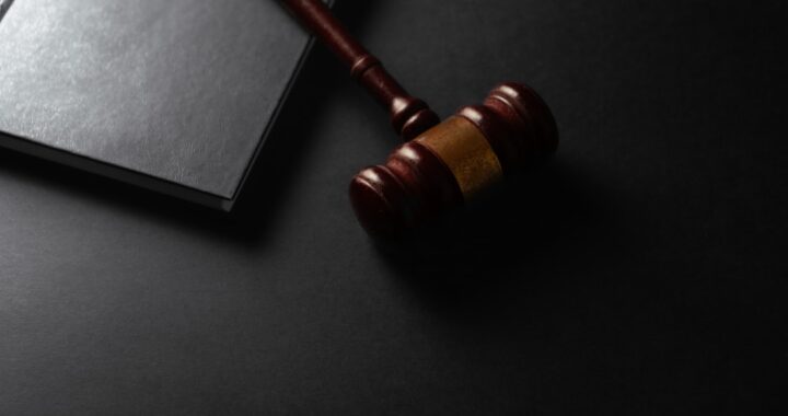 The Business Impact of Matthew Syken’s Corporate and Securities Law Expertise: Helping Companies Make Smarter Strategic Decisions