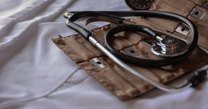 Dr. Valinda Nwadike and the Evolution of Modern Women’s Healthcare