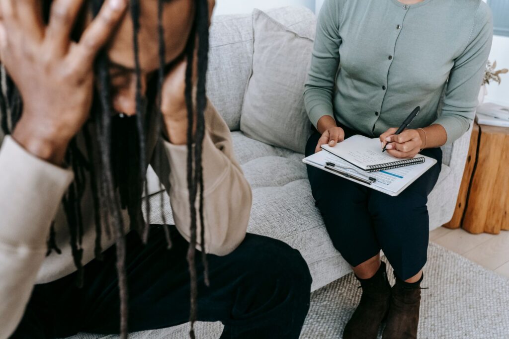 AP EAMCET 2026 counselling
