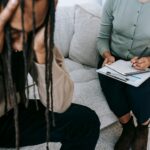 AP EAMCET 2026 counselling