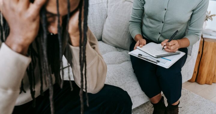 AP EAMCET 2026 Counselling: Easy Steps for B.Tech Admissions