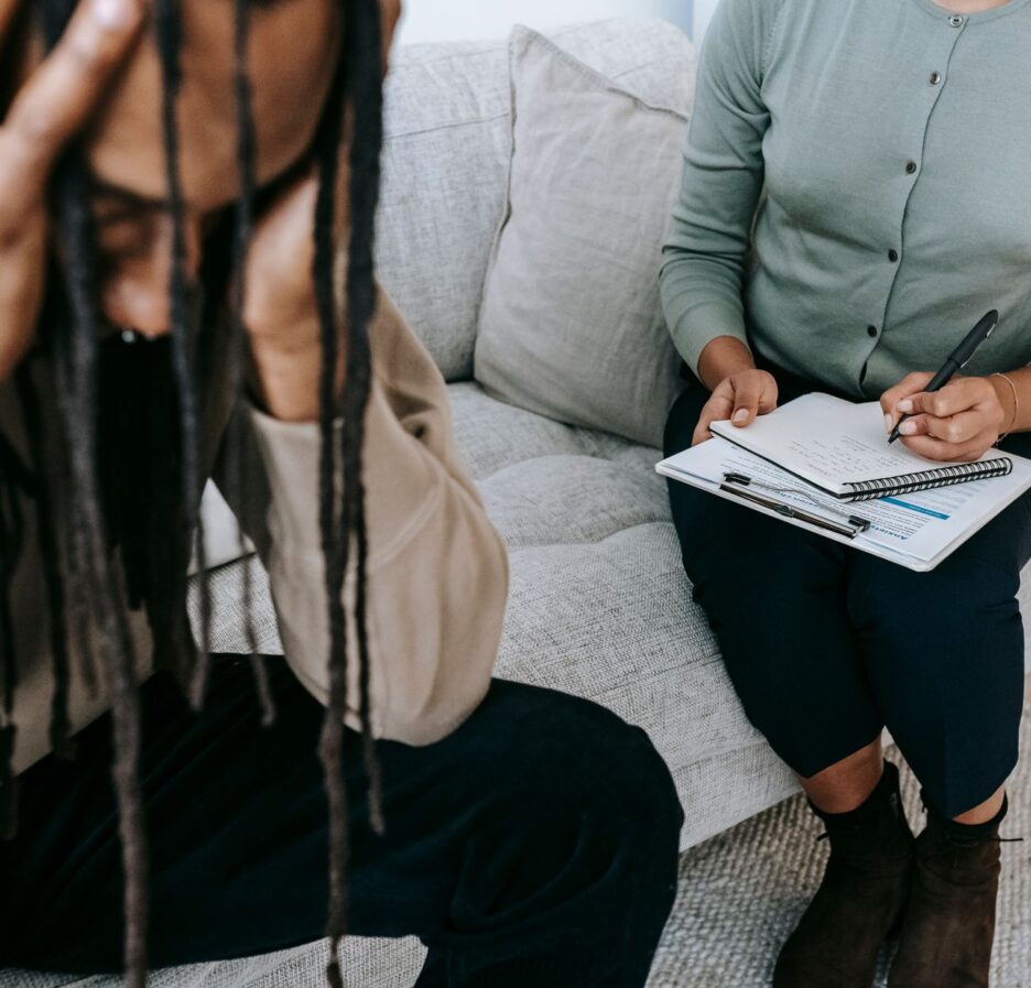 AP EAMCET 2026 counselling
