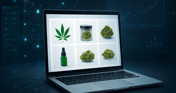 Cannabis Near Me: Discovering More Product Variety