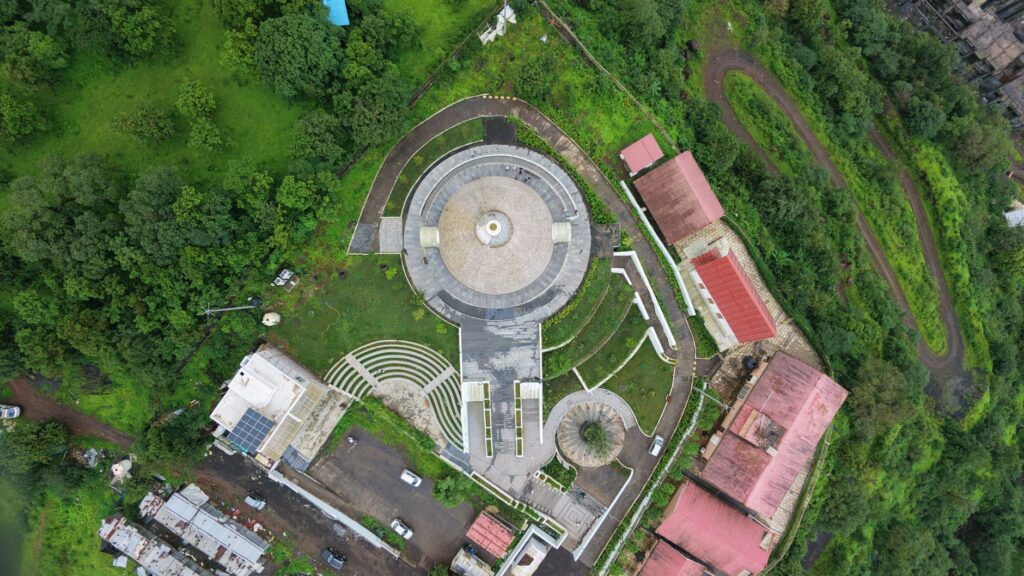 COEP Technological University Pune