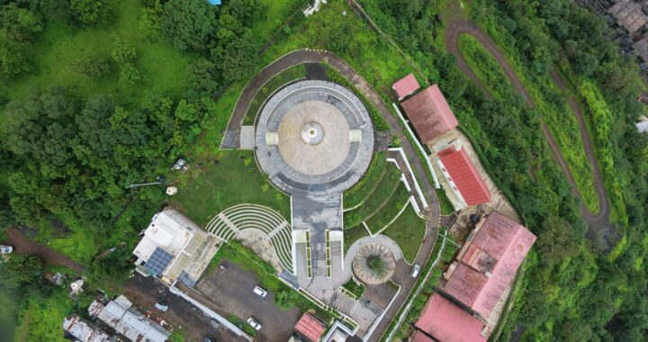 COEP Technological University Pune: Easy Recruitment Guide