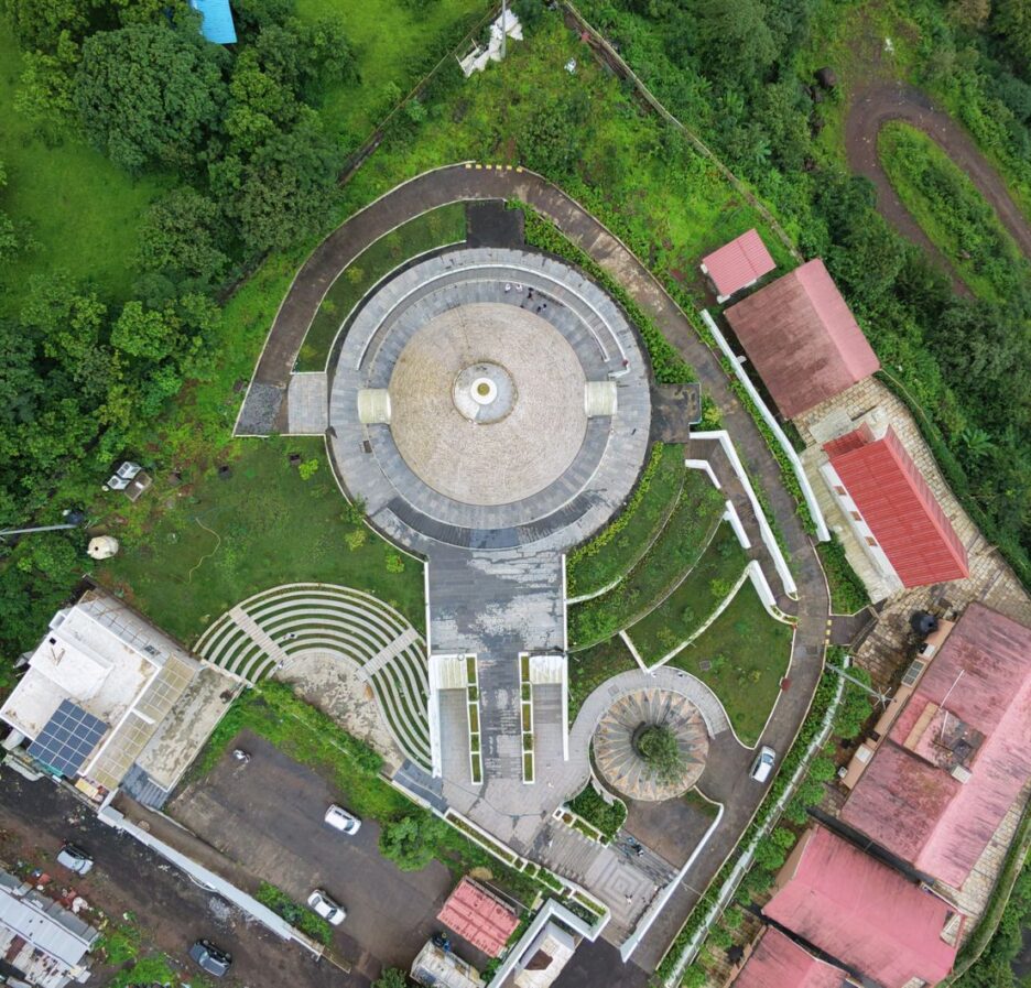 COEP Technological University Pune