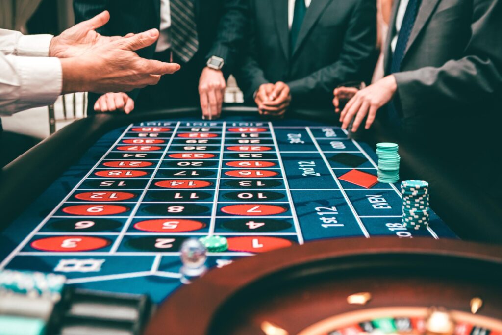 Exploring SA Gaming: Key Questions Every Beginner Should Ask