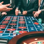 Exploring SA Gaming: Key Questions Every Beginner Should Ask