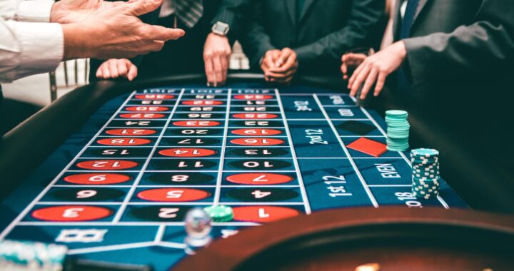 Exploring SA Gaming: Key Questions Every Beginner Should Ask