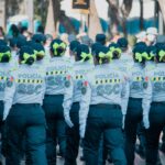 Goa SSC Group C Recruitment