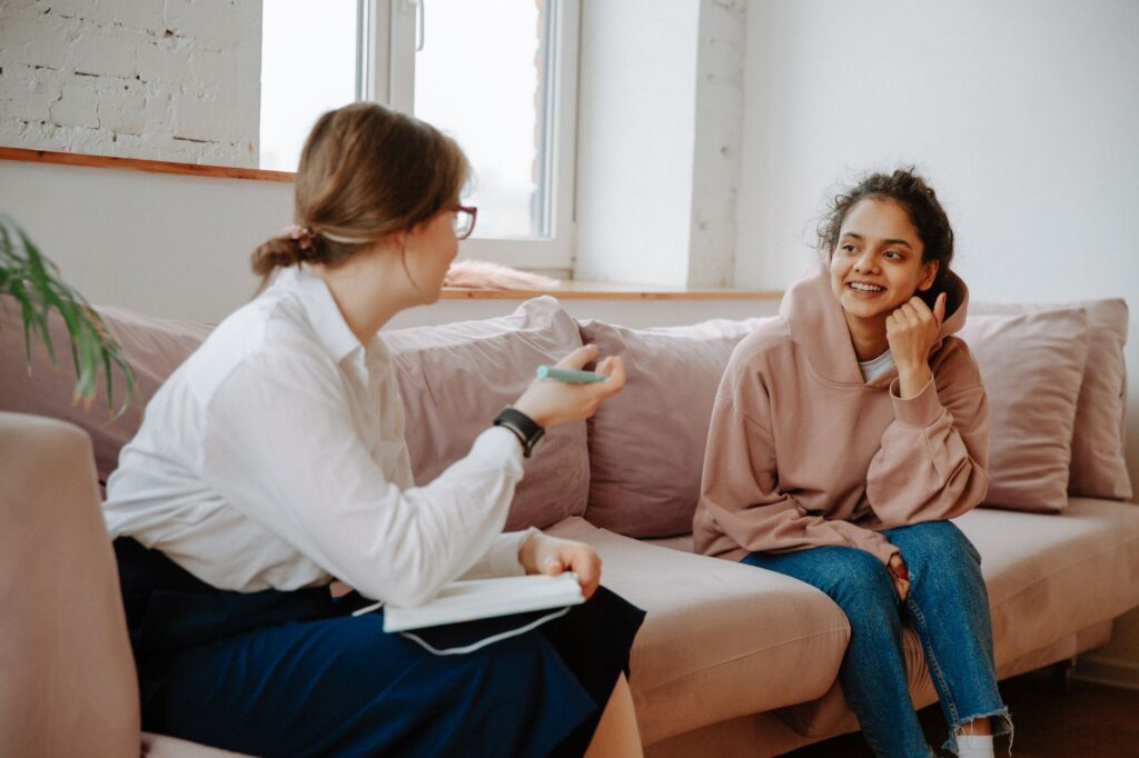 HP NEET UG Counselling