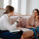 HP NEET UG Counselling