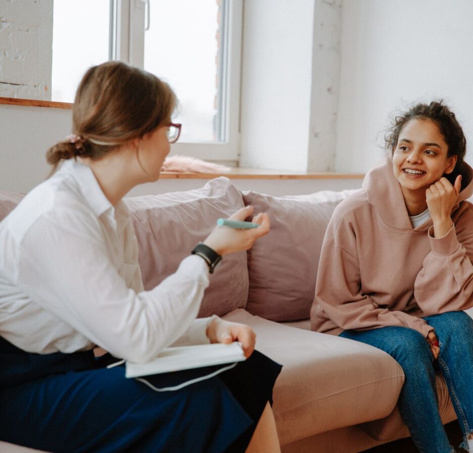 HP NEET UG Counselling