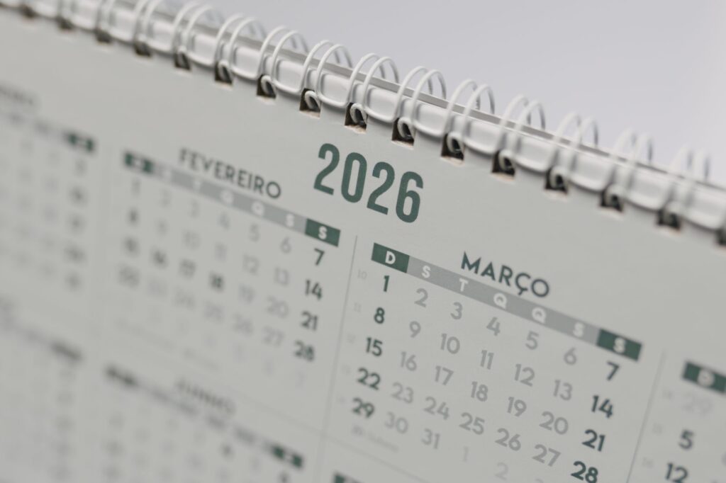 JEECUP 2026 counselling schedule