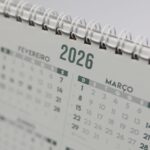 JEECUP 2026 counselling schedule