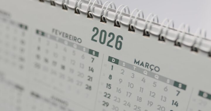 JEECUP 2026 counselling schedule: Clear details for success