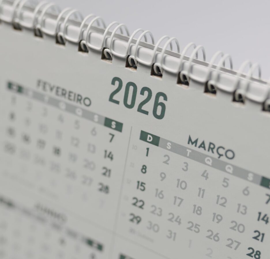 JEECUP 2026 counselling schedule