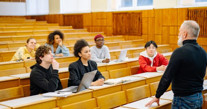 Punjab Lecturer Cadre Admit Card: Is It the Best Way to Prepare?